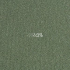 Ковролин Brintons Finepoint Lakeland Green f 274 фото 1 | FLOORDEALER